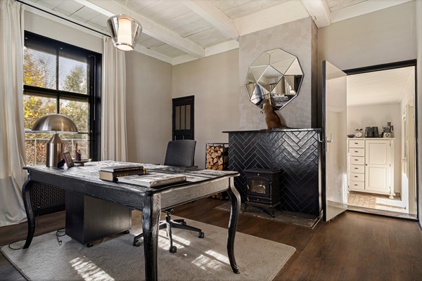 Medium property photo - Rijksstraatweg 15, 8131 PB Wijhe